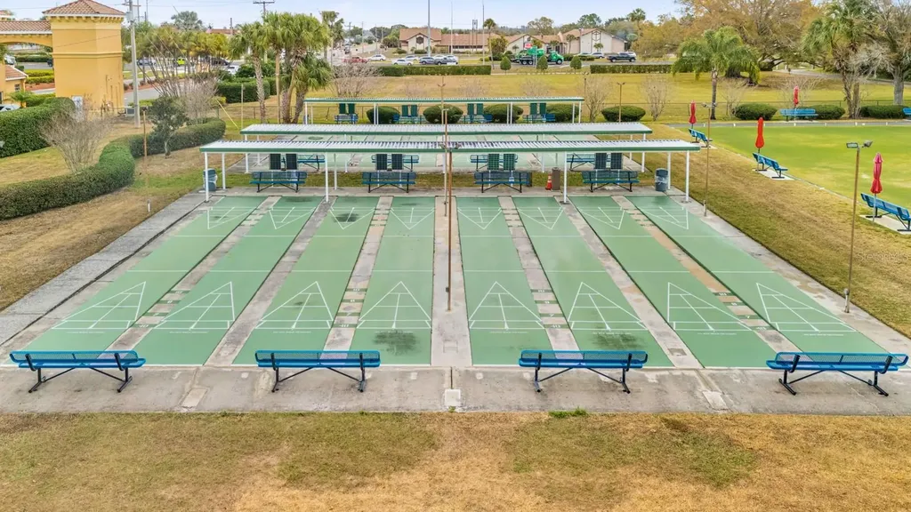 2113 Hartlebury Way Sun City Center FL 33573