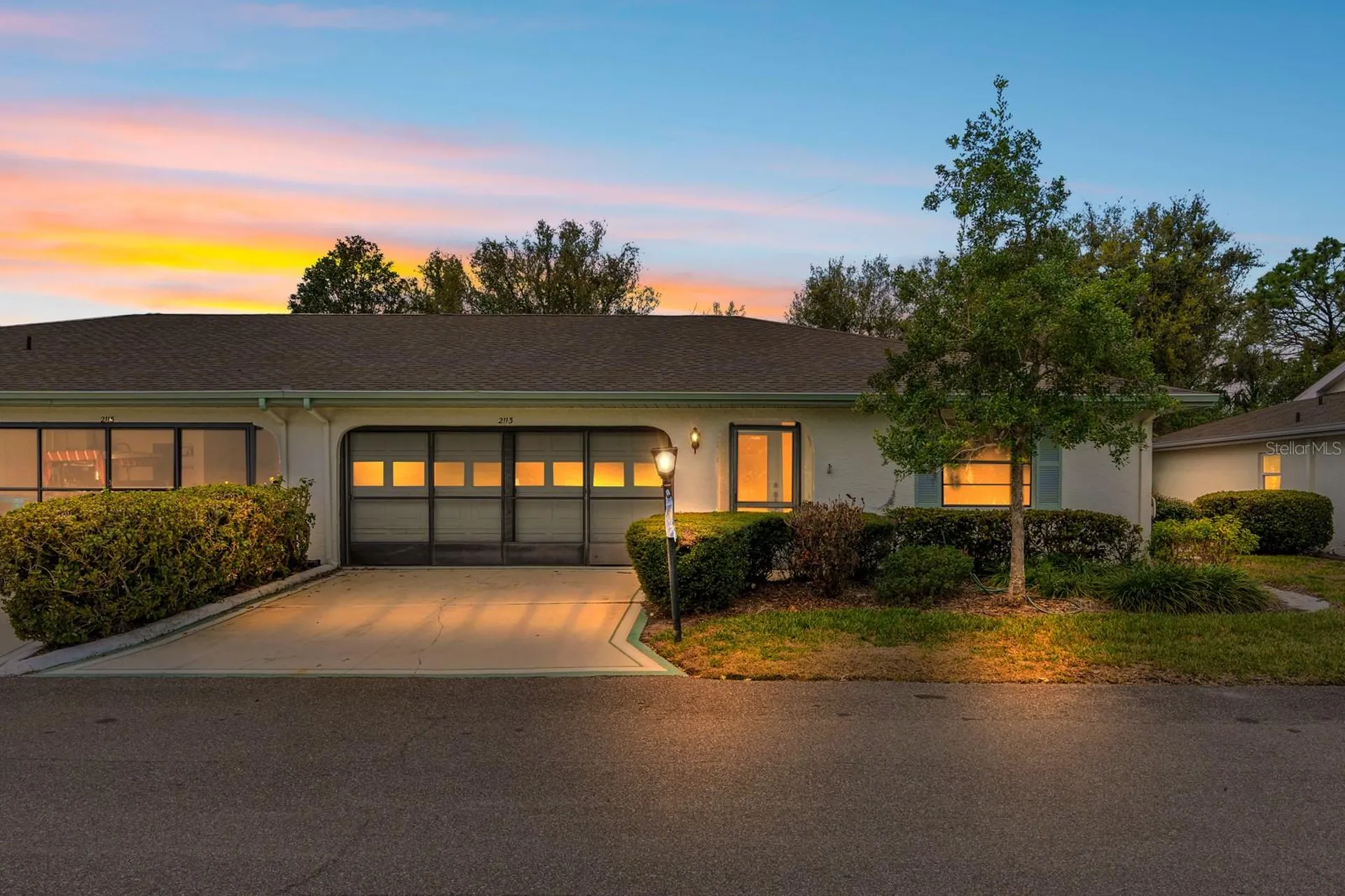 2113 Hartlebury Way Sun City Center FL 33573