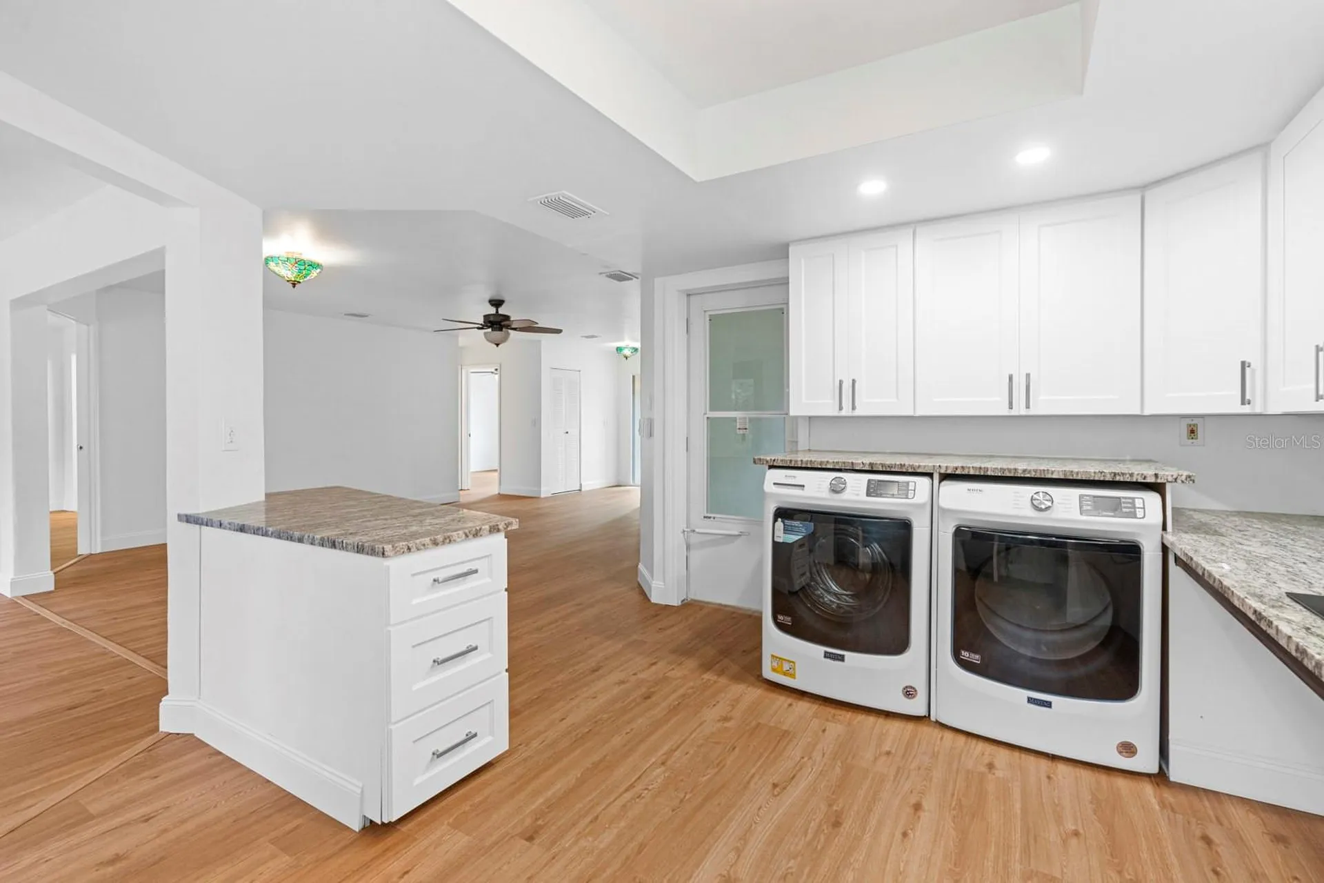 2113 Hartlebury Way Sun City Center FL 33573