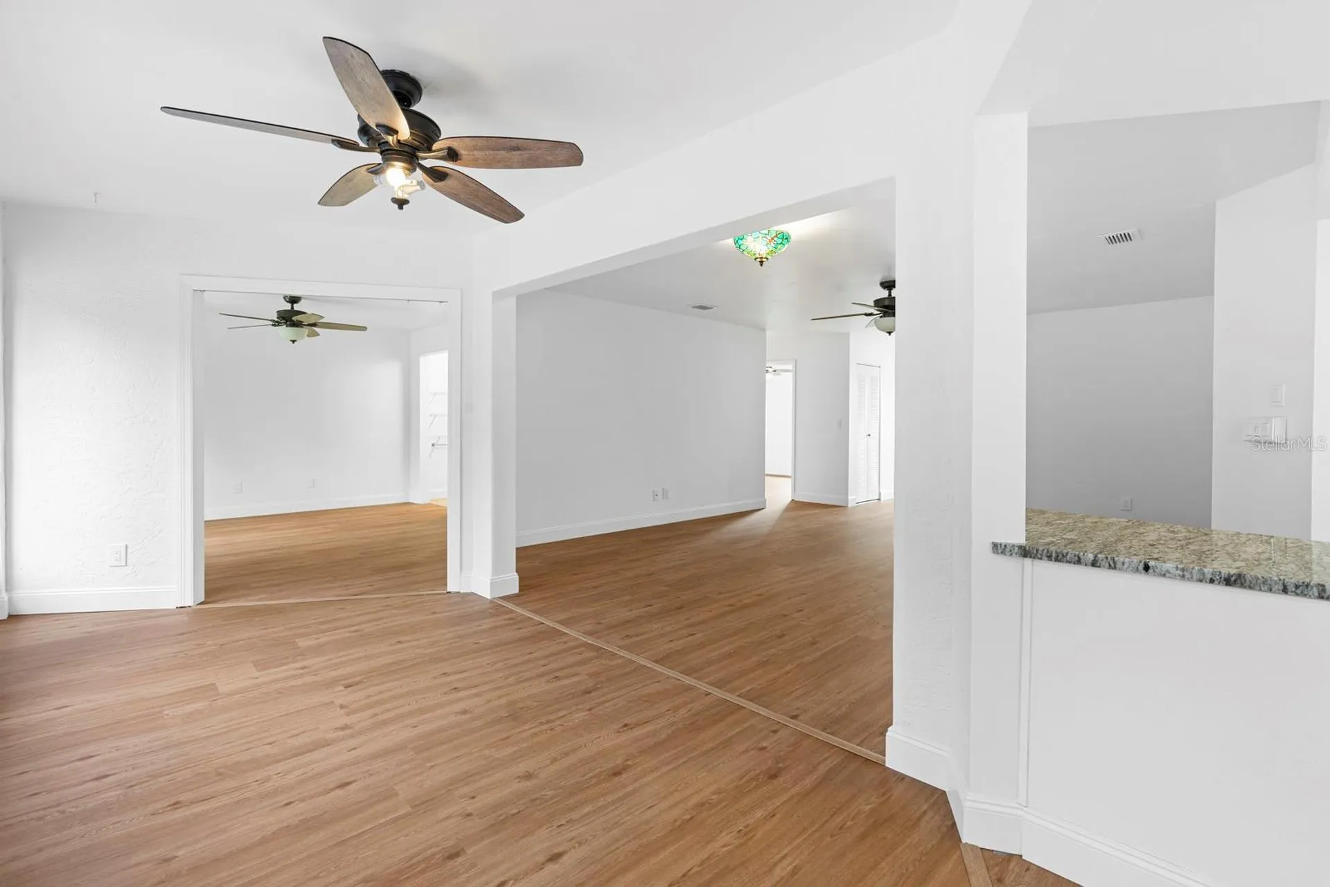 2113 Hartlebury Way Sun City Center FL 33573