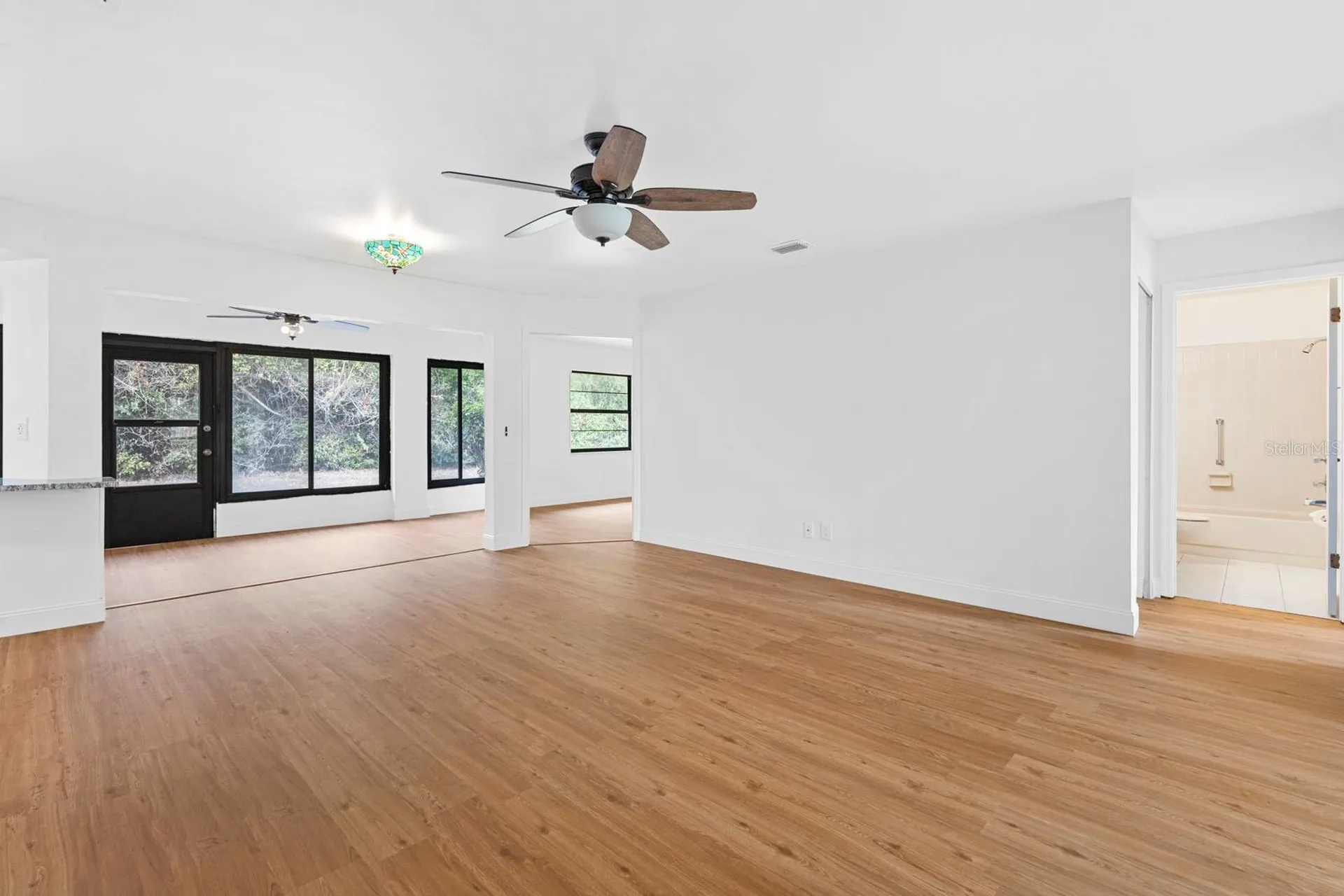 2113 Hartlebury Way Sun City Center FL 33573