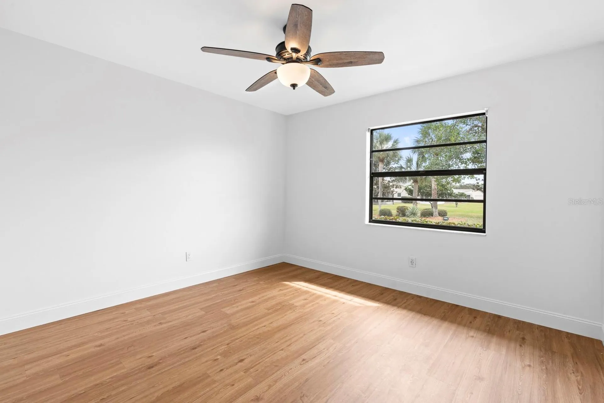 2113 Hartlebury Way Sun City Center FL 33573