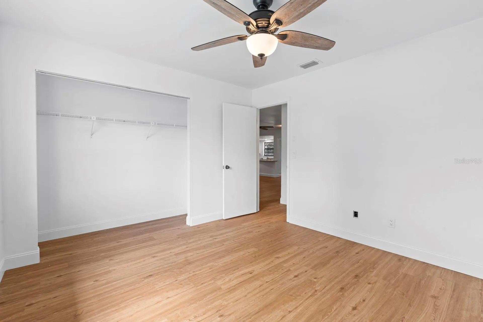 2113 Hartlebury Way Sun City Center FL 33573