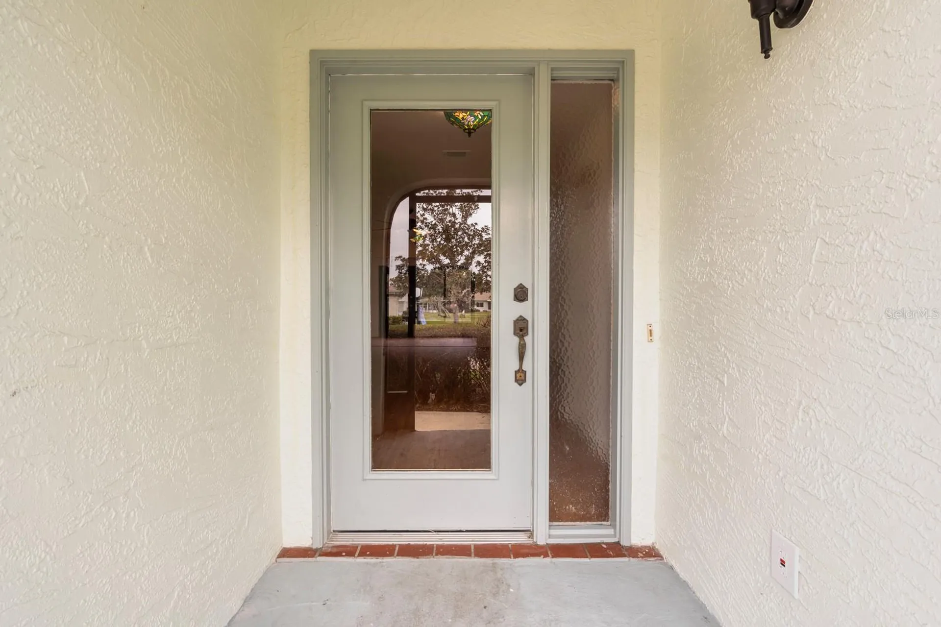 2113 Hartlebury Way Sun City Center FL 33573