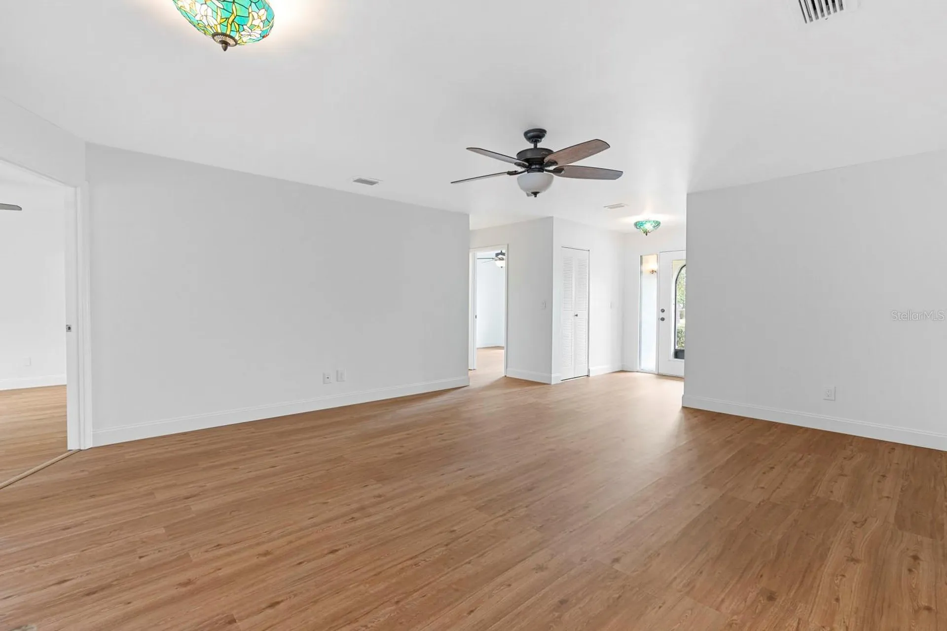 2113 Hartlebury Way Sun City Center FL 33573