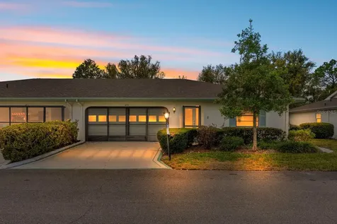 2113 Hartlebury Way Sun City Center FL 33573