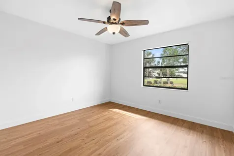 2113 Hartlebury Way Sun City Center FL 33573