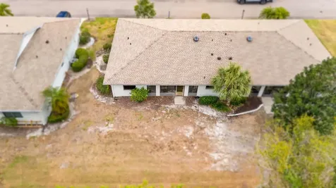 2113 Hartlebury Way Sun City Center FL 33573