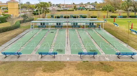 2113 Hartlebury Way Sun City Center FL 33573