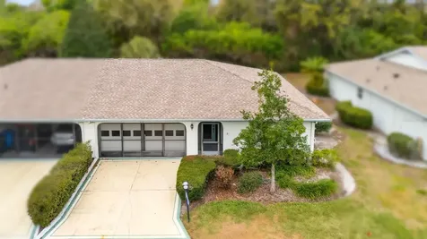 2113 Hartlebury Way Sun City Center FL 33573