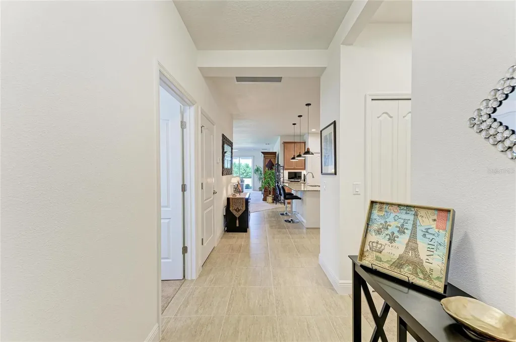 12807 Seasong Terrace Bradenton FL 34211