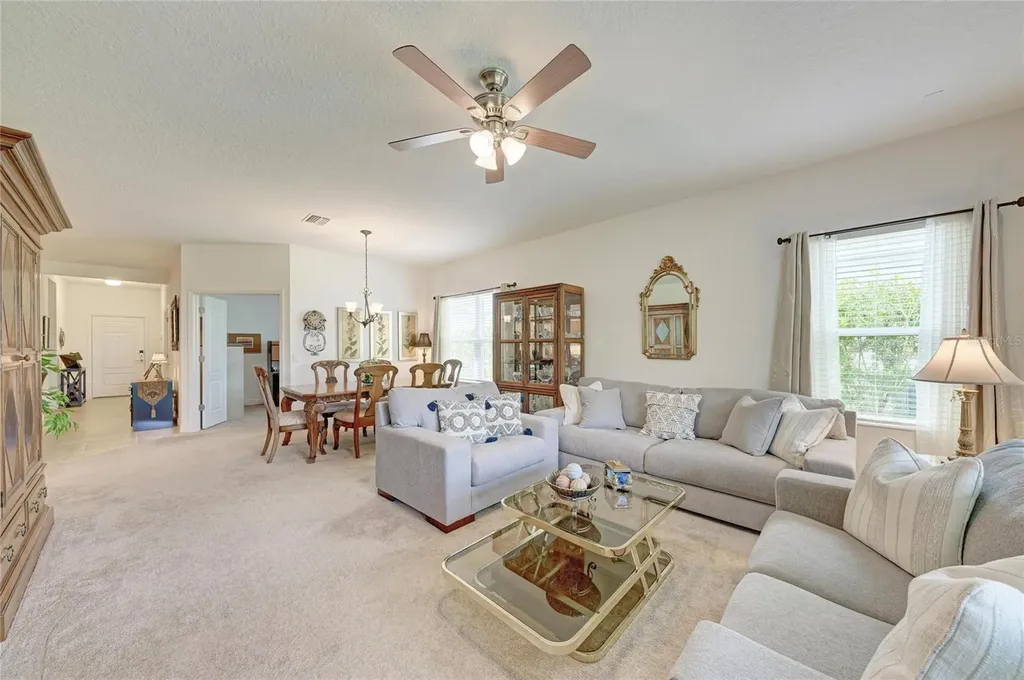12807 Seasong Terrace Bradenton FL 34211