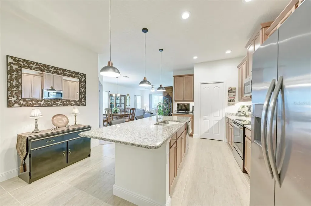 12807 Seasong Terrace Bradenton FL 34211