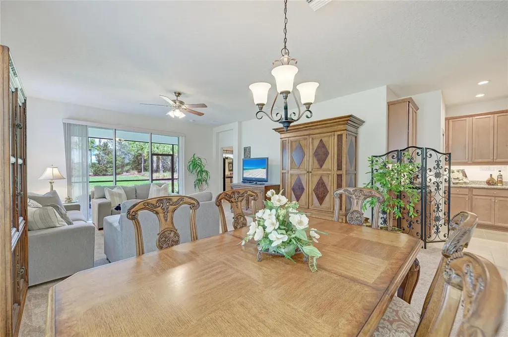 12807 Seasong Terrace Bradenton FL 34211