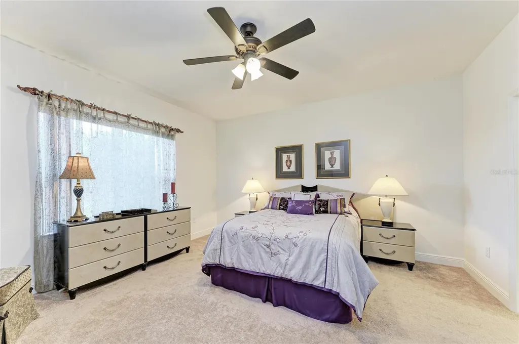 12807 Seasong Terrace Bradenton FL 34211