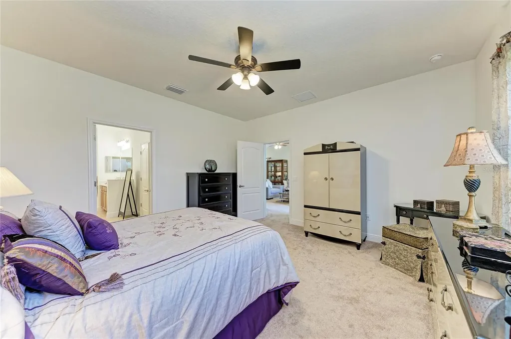 12807 Seasong Terrace Bradenton FL 34211