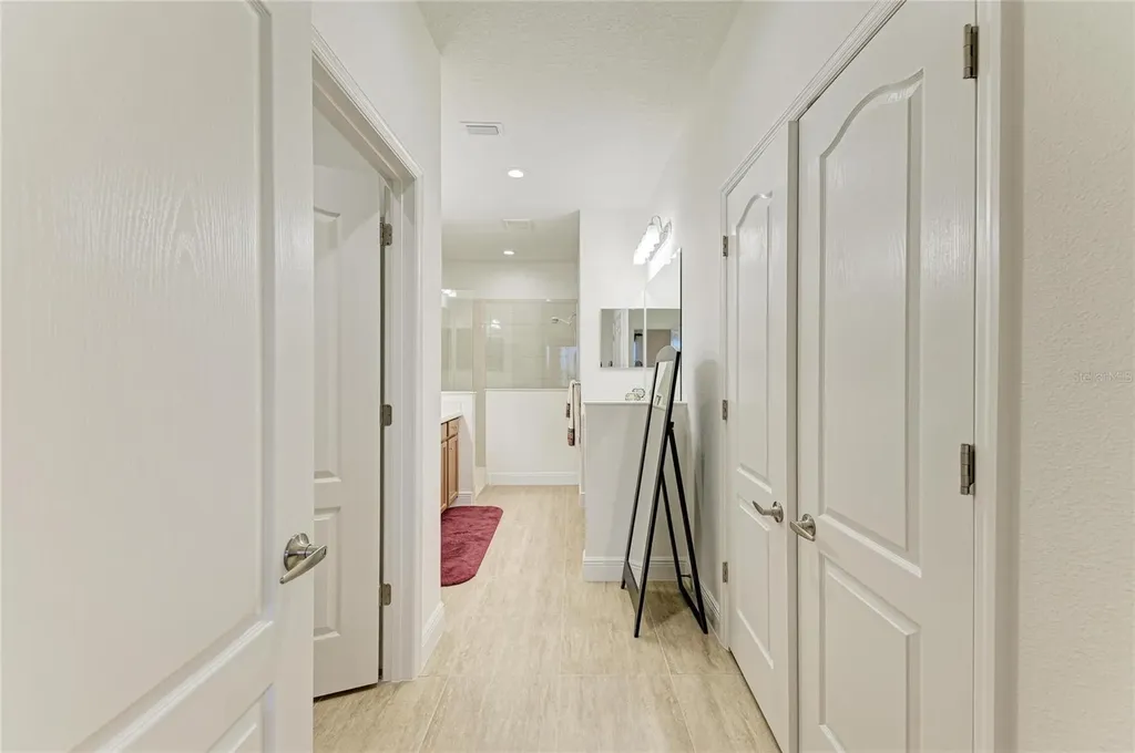 12807 Seasong Terrace Bradenton FL 34211