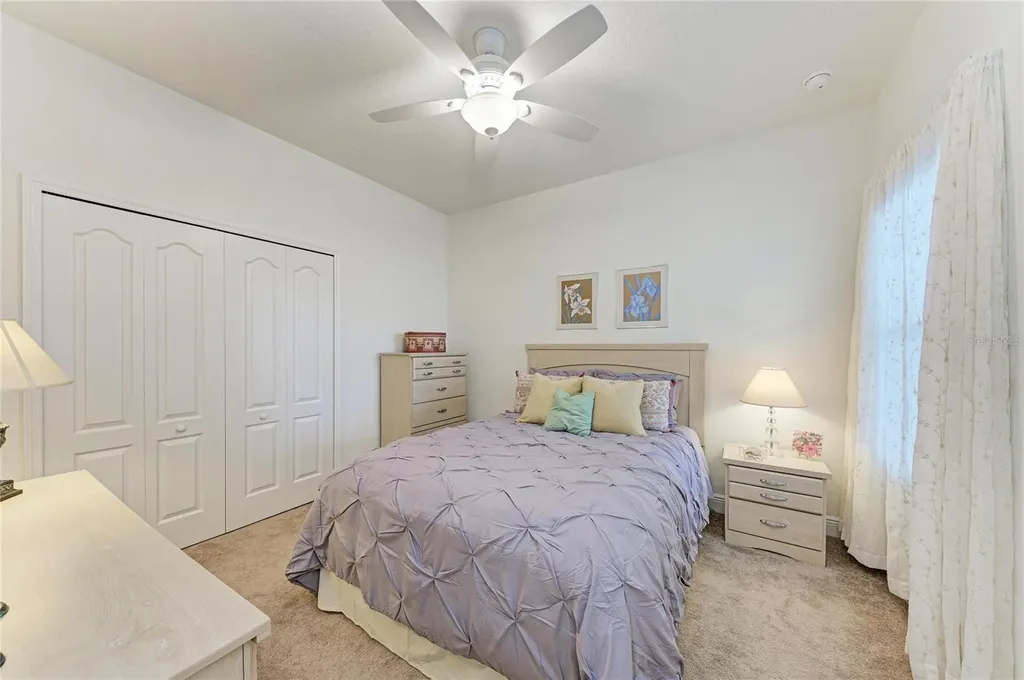 12807 Seasong Terrace Bradenton FL 34211