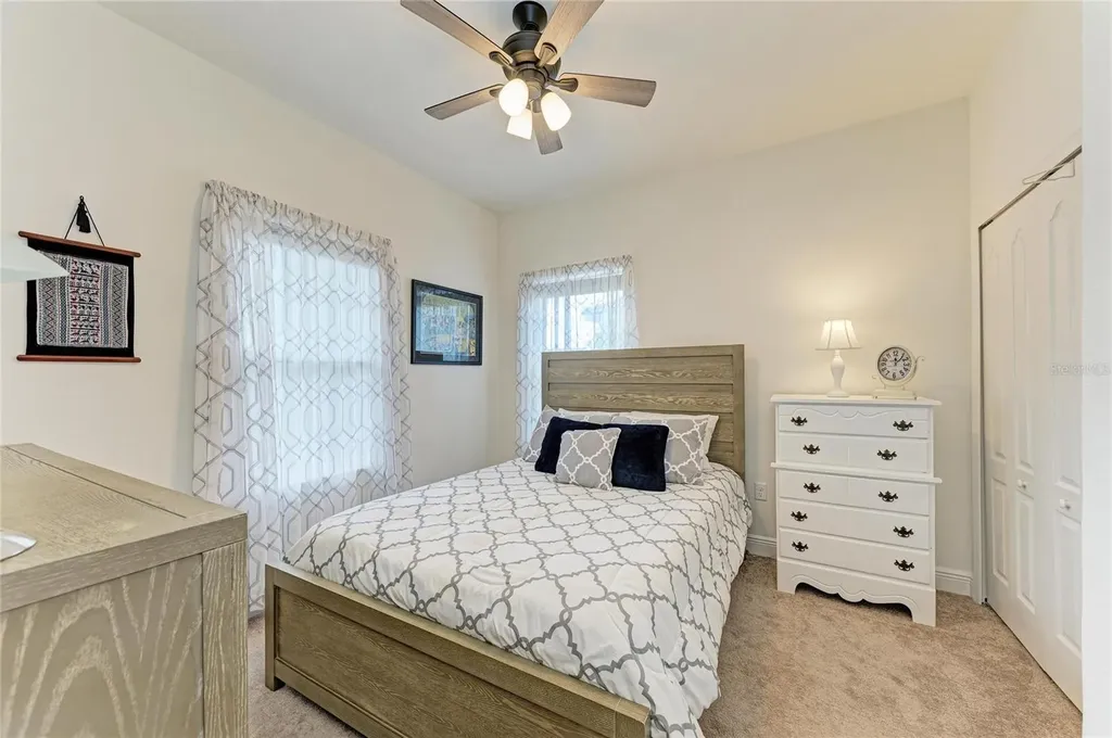 12807 Seasong Terrace Bradenton FL 34211