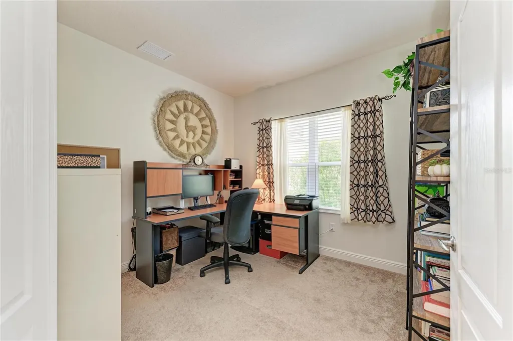 12807 Seasong Terrace Bradenton FL 34211