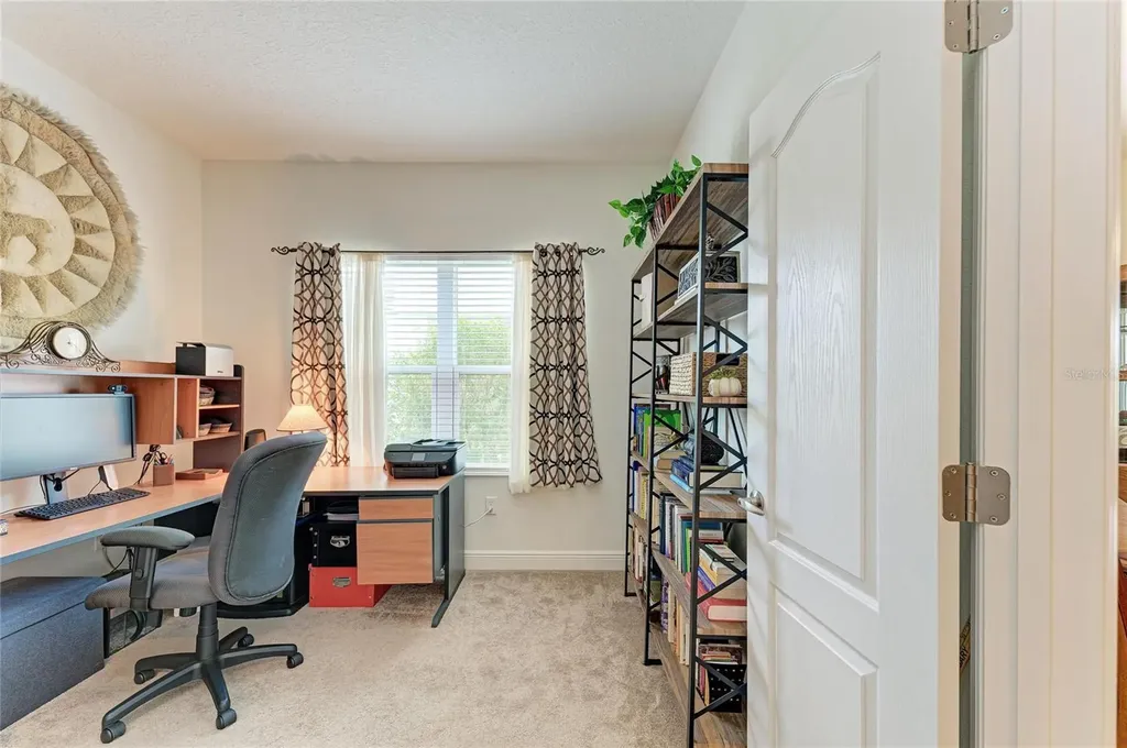 12807 Seasong Terrace Bradenton FL 34211