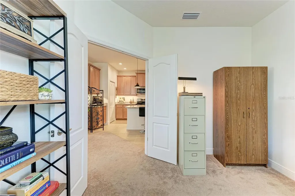 12807 Seasong Terrace Bradenton FL 34211