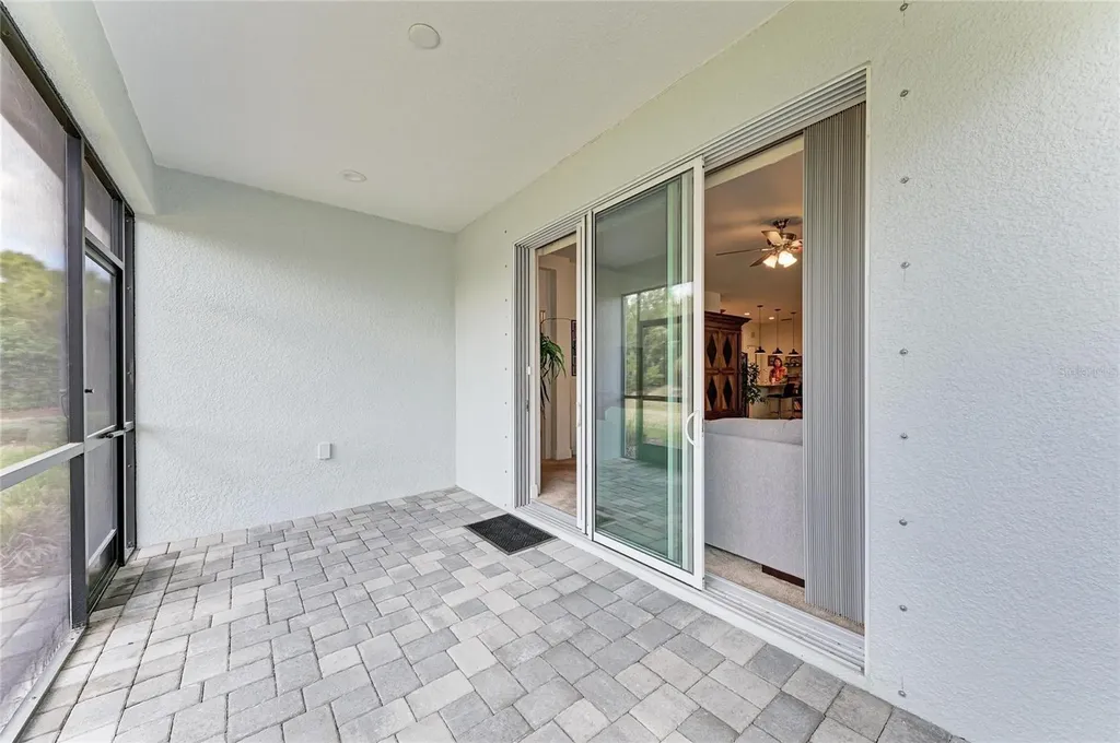 12807 Seasong Terrace Bradenton FL 34211