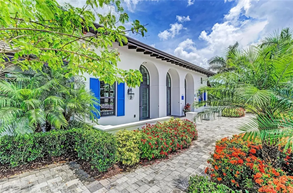 12807 Seasong Terrace Bradenton FL 34211