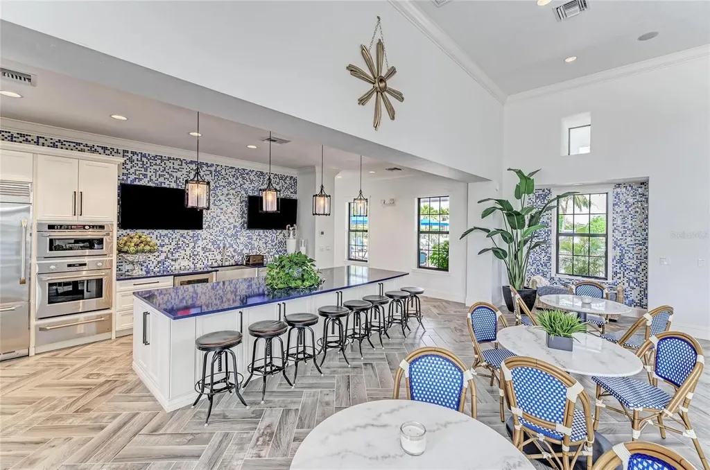 12807 Seasong Terrace Bradenton FL 34211