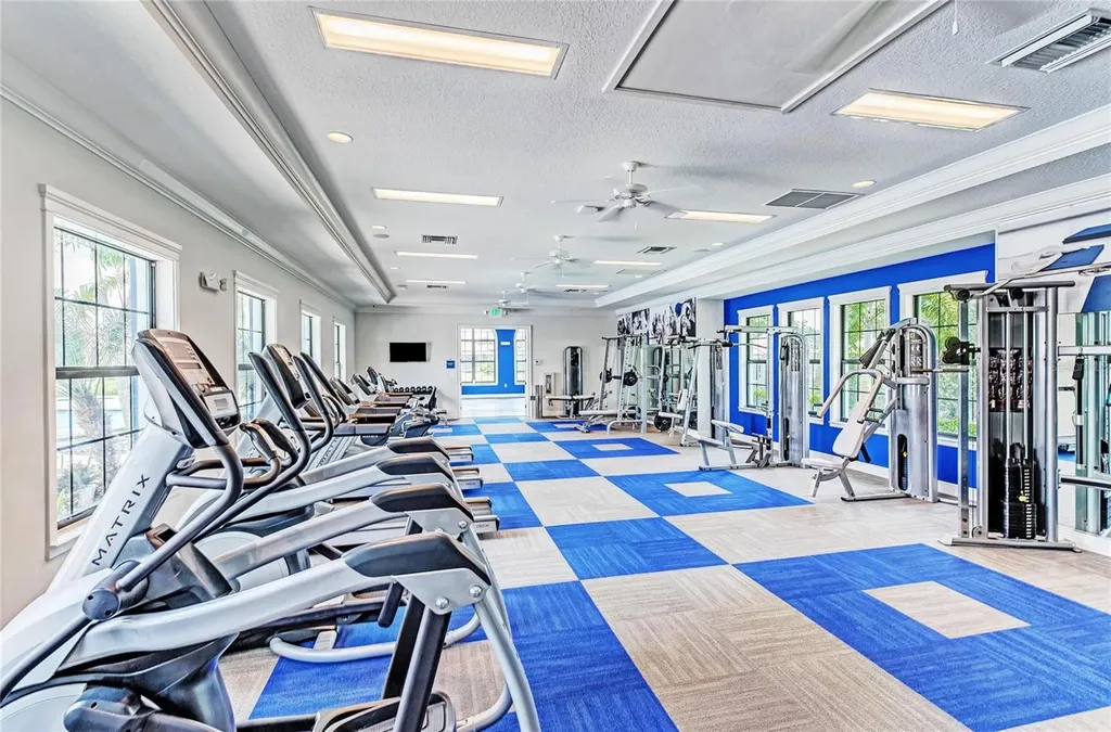 12807 Seasong Terrace Bradenton FL 34211