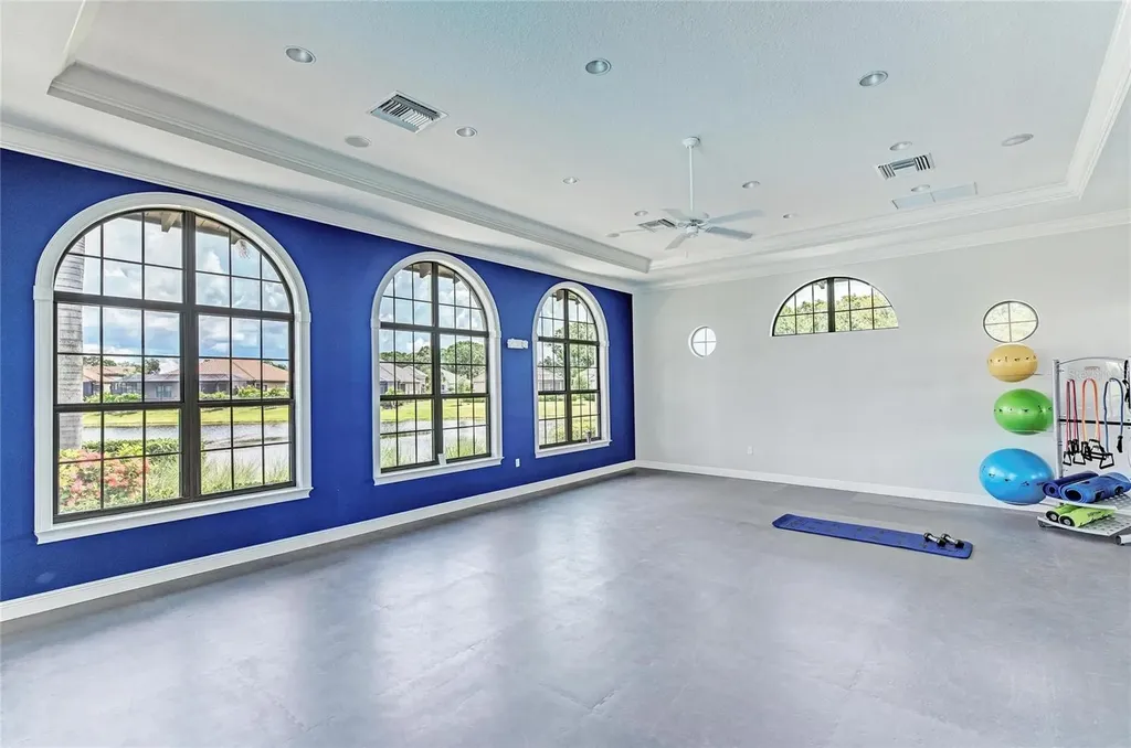 12807 Seasong Terrace Bradenton FL 34211