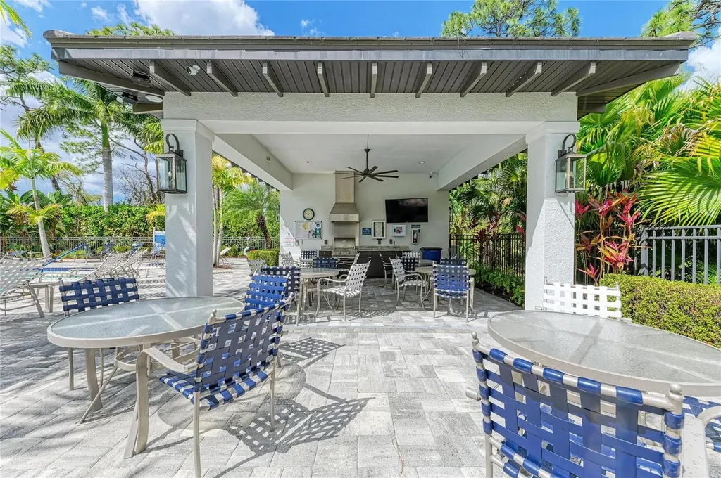 12807 Seasong Terrace Bradenton FL 34211