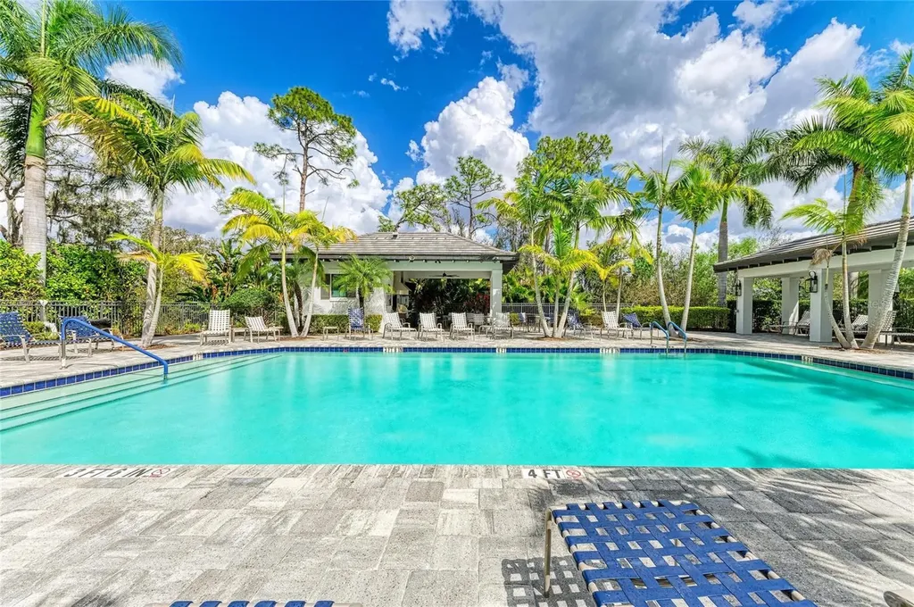 12807 Seasong Terrace Bradenton FL 34211