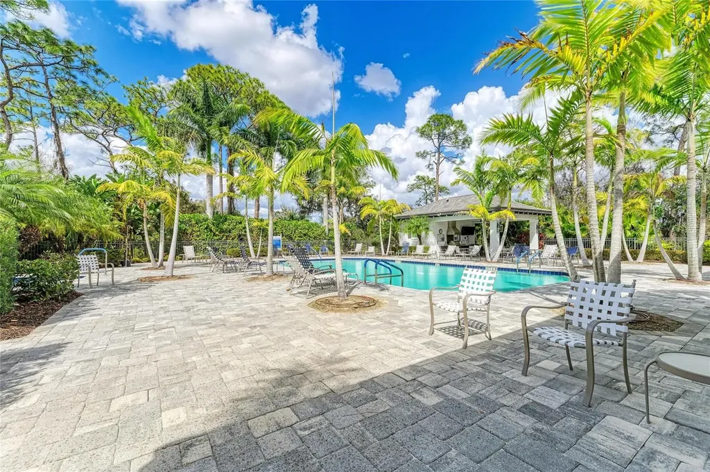 12807 Seasong Terrace Bradenton FL 34211