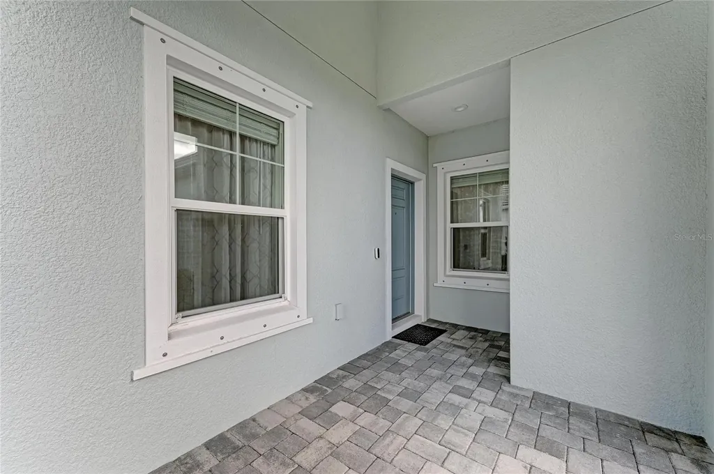 12807 Seasong Terrace Bradenton FL 34211