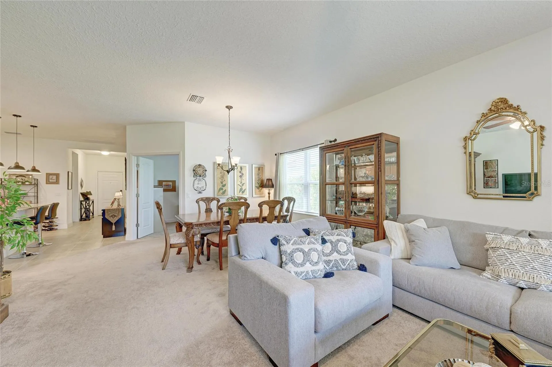 12807 Seasong Terrace Bradenton FL 34211