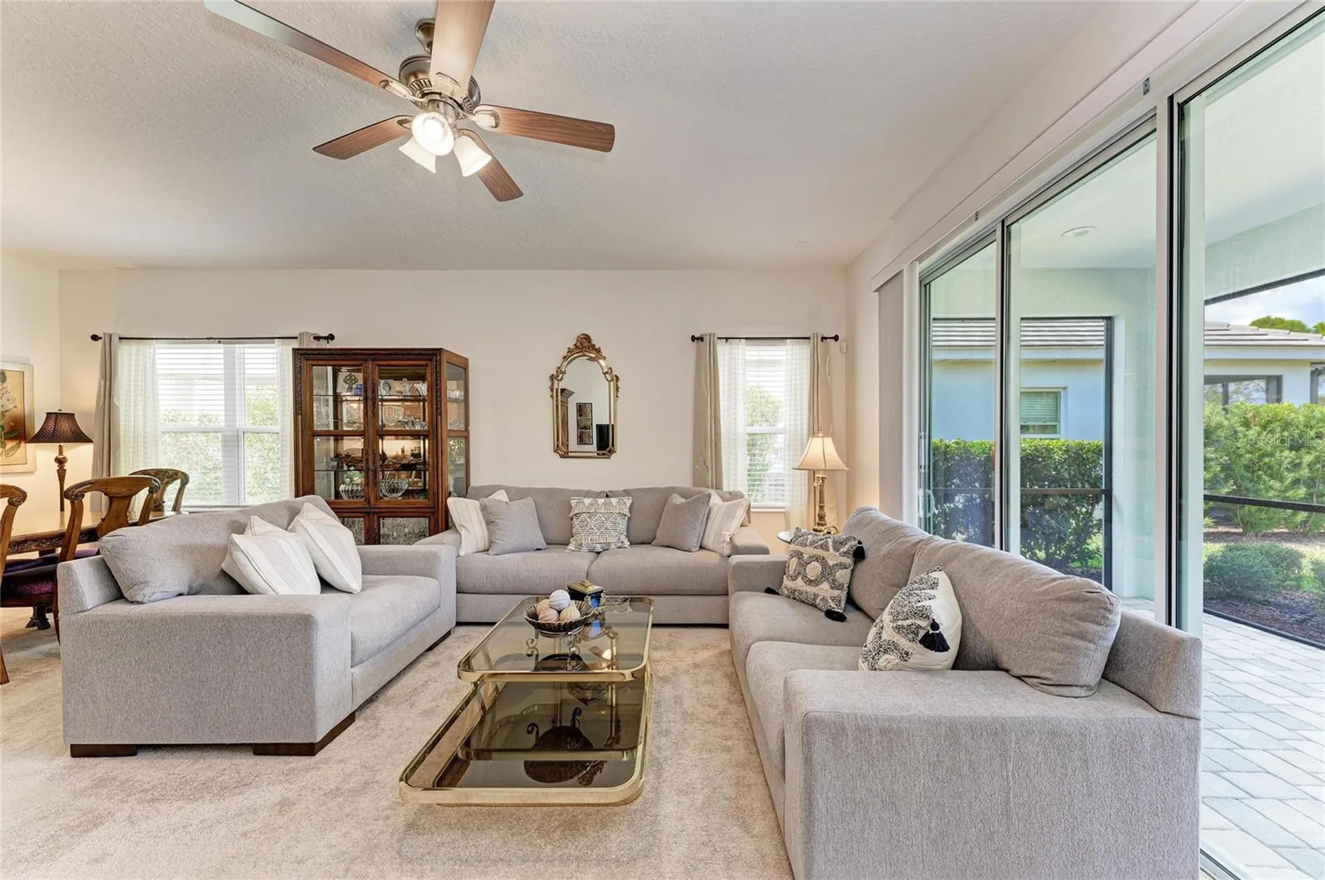 12807 Seasong Terrace Bradenton FL 34211