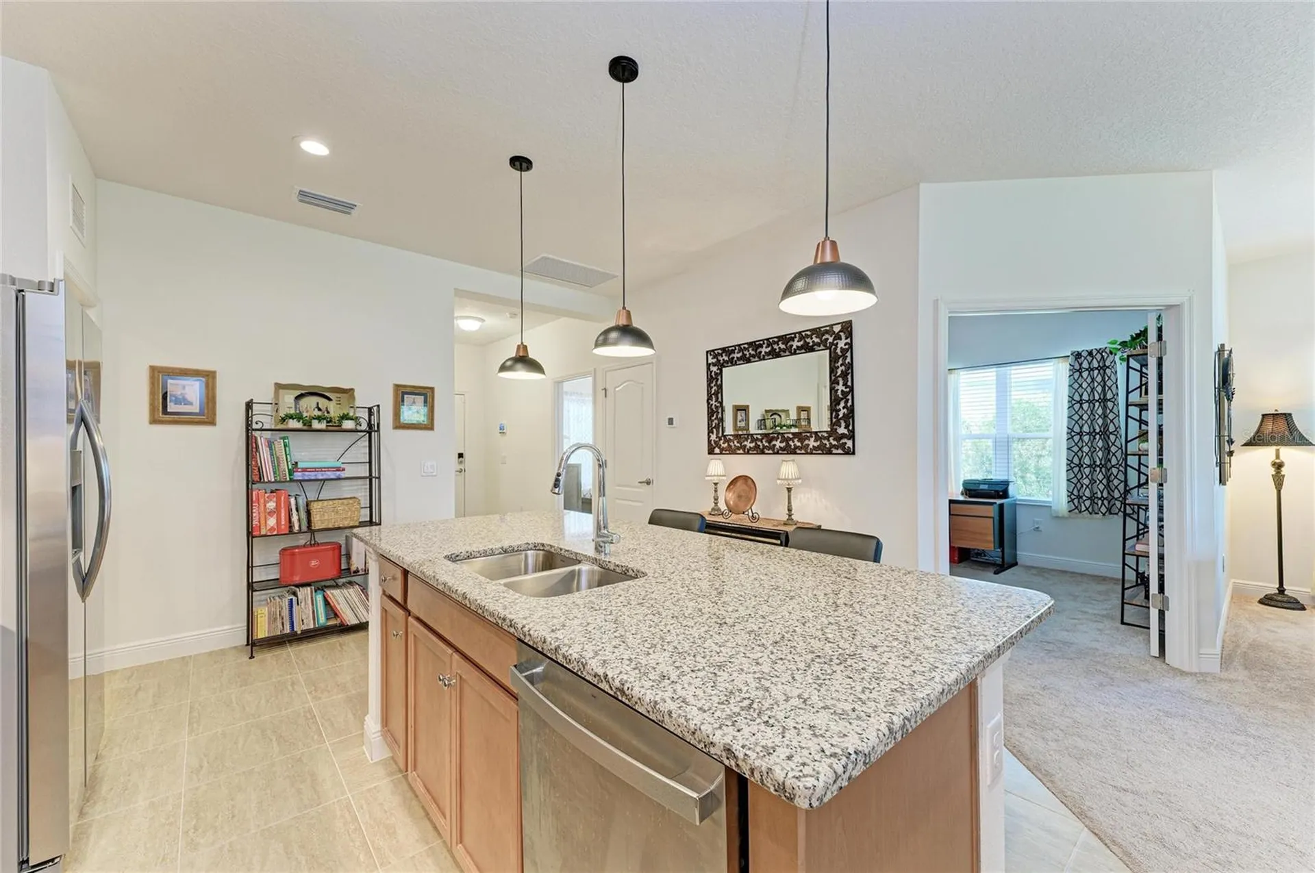 12807 Seasong Terrace Bradenton FL 34211