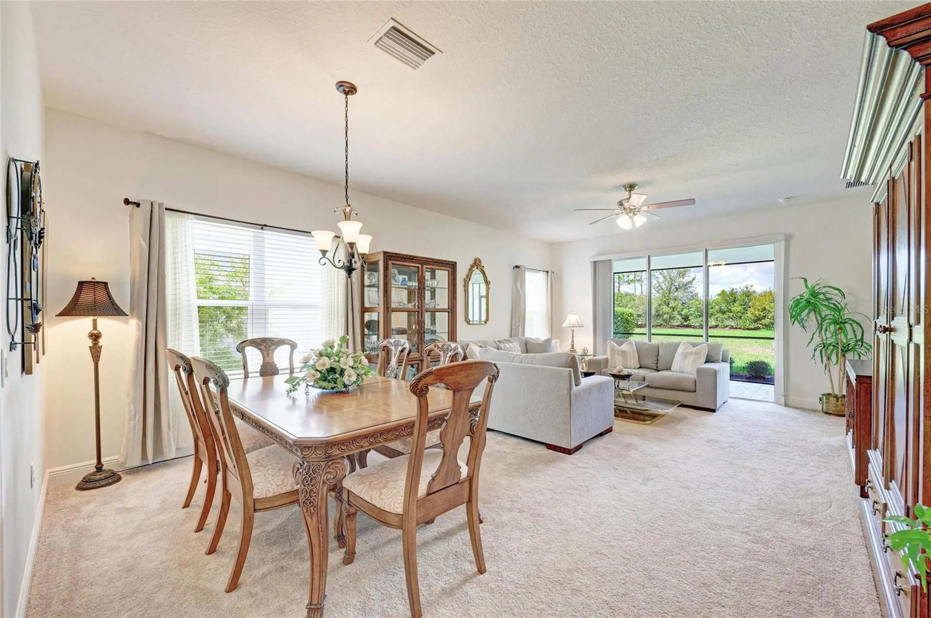 12807 Seasong Terrace Bradenton FL 34211
