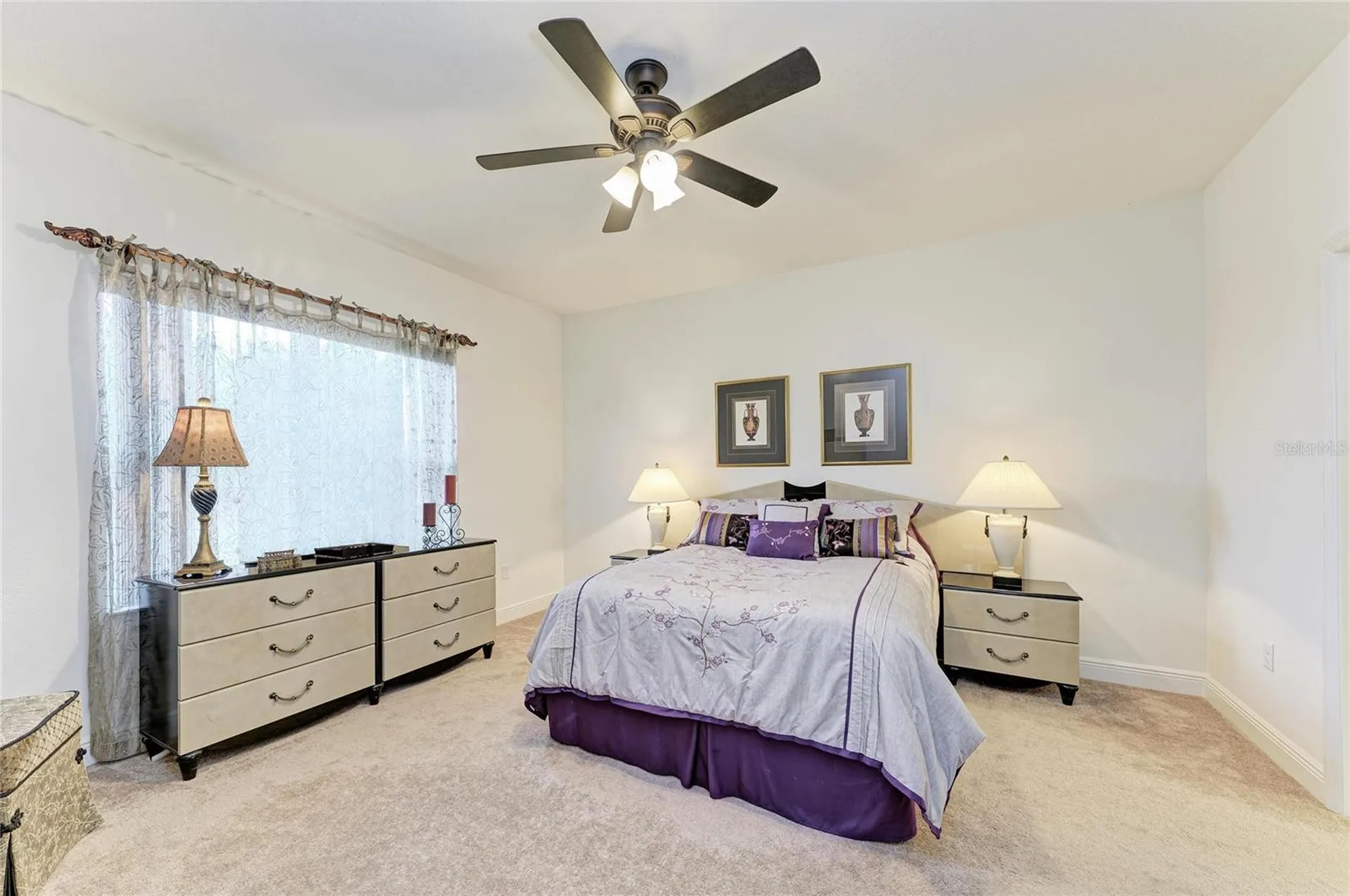 12807 Seasong Terrace Bradenton FL 34211
