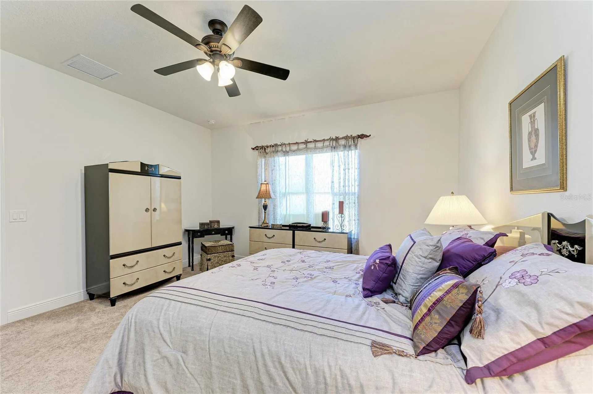 12807 Seasong Terrace Bradenton FL 34211