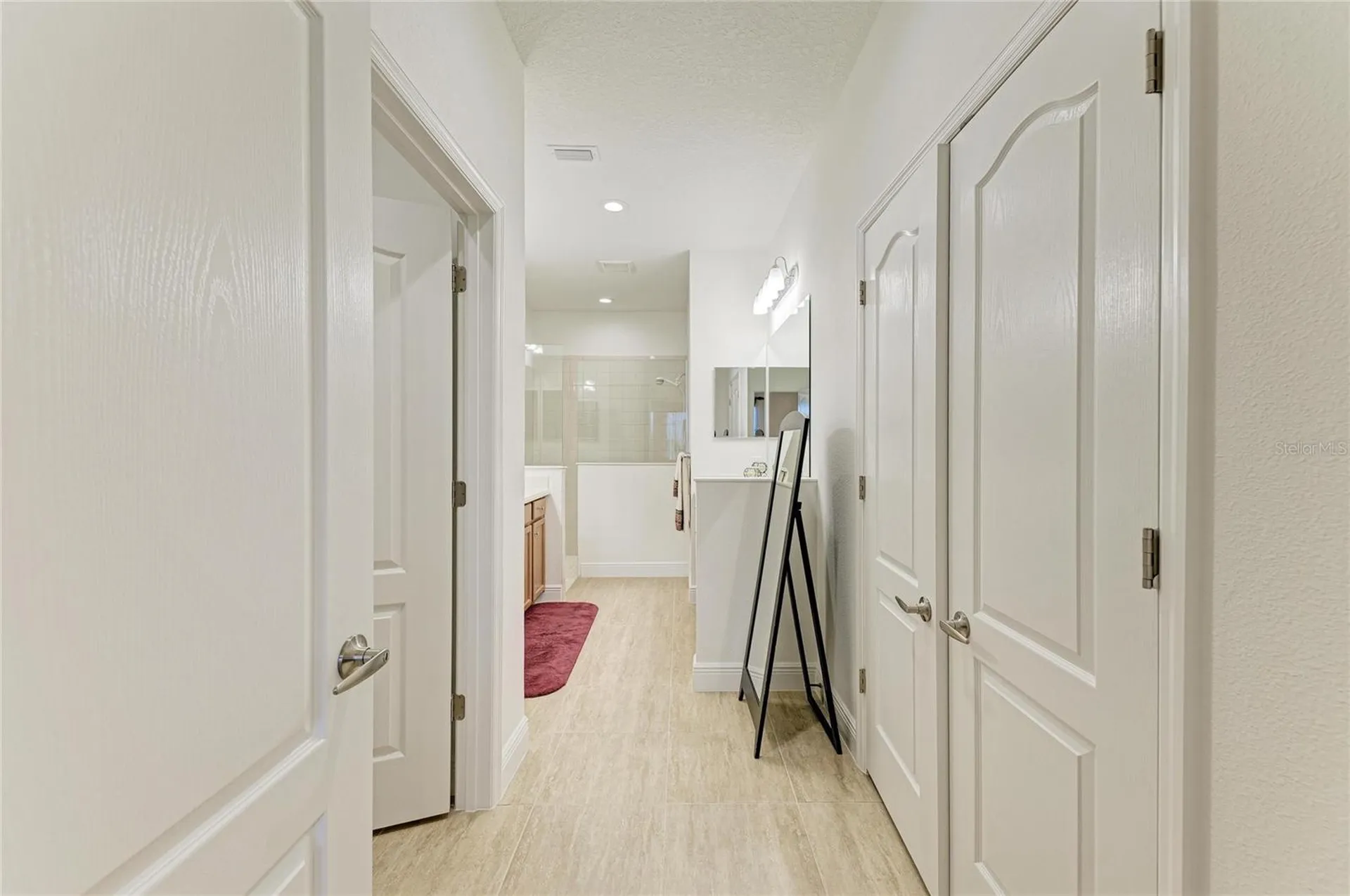 12807 Seasong Terrace Bradenton FL 34211