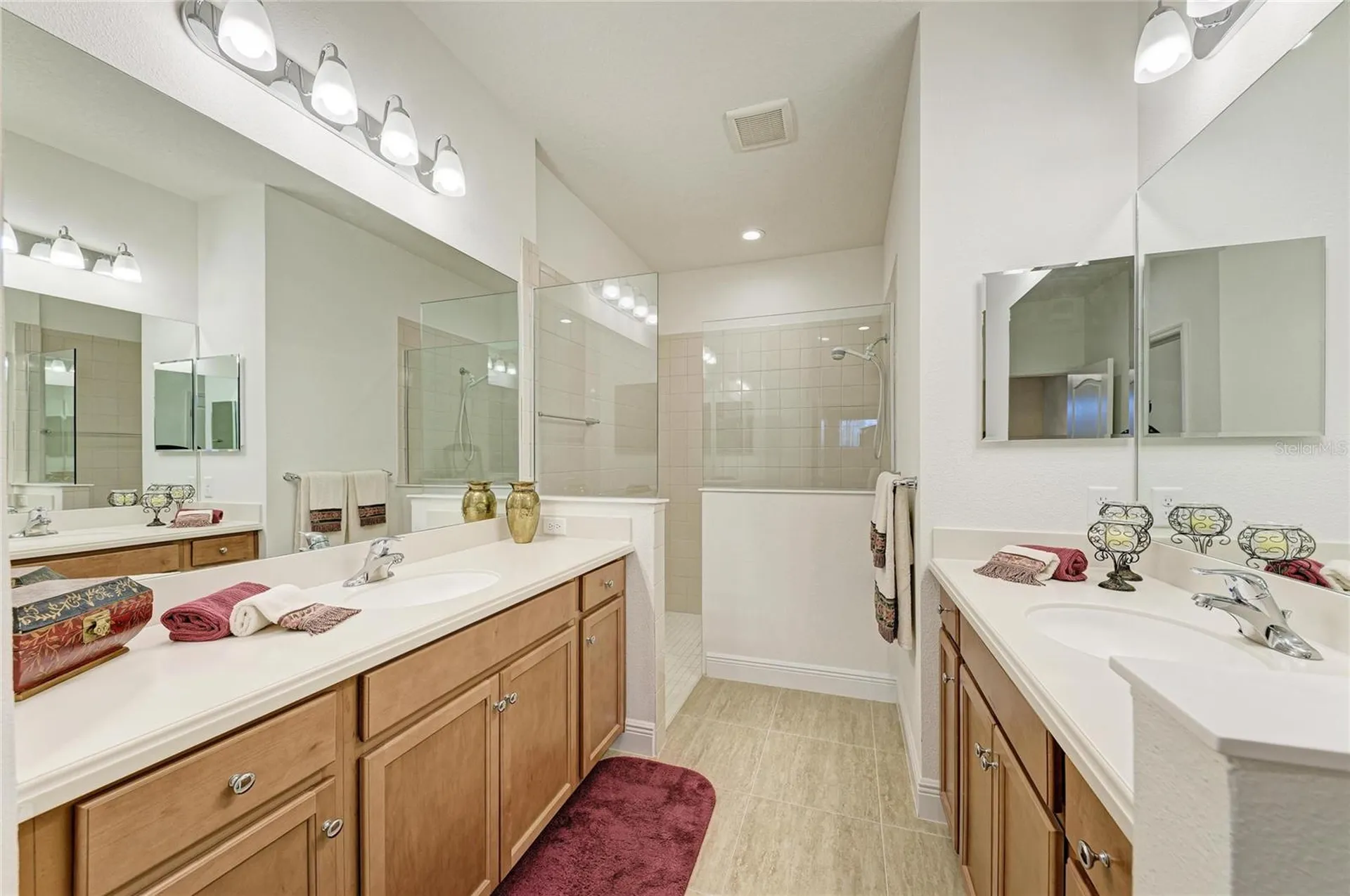 12807 Seasong Terrace Bradenton FL 34211