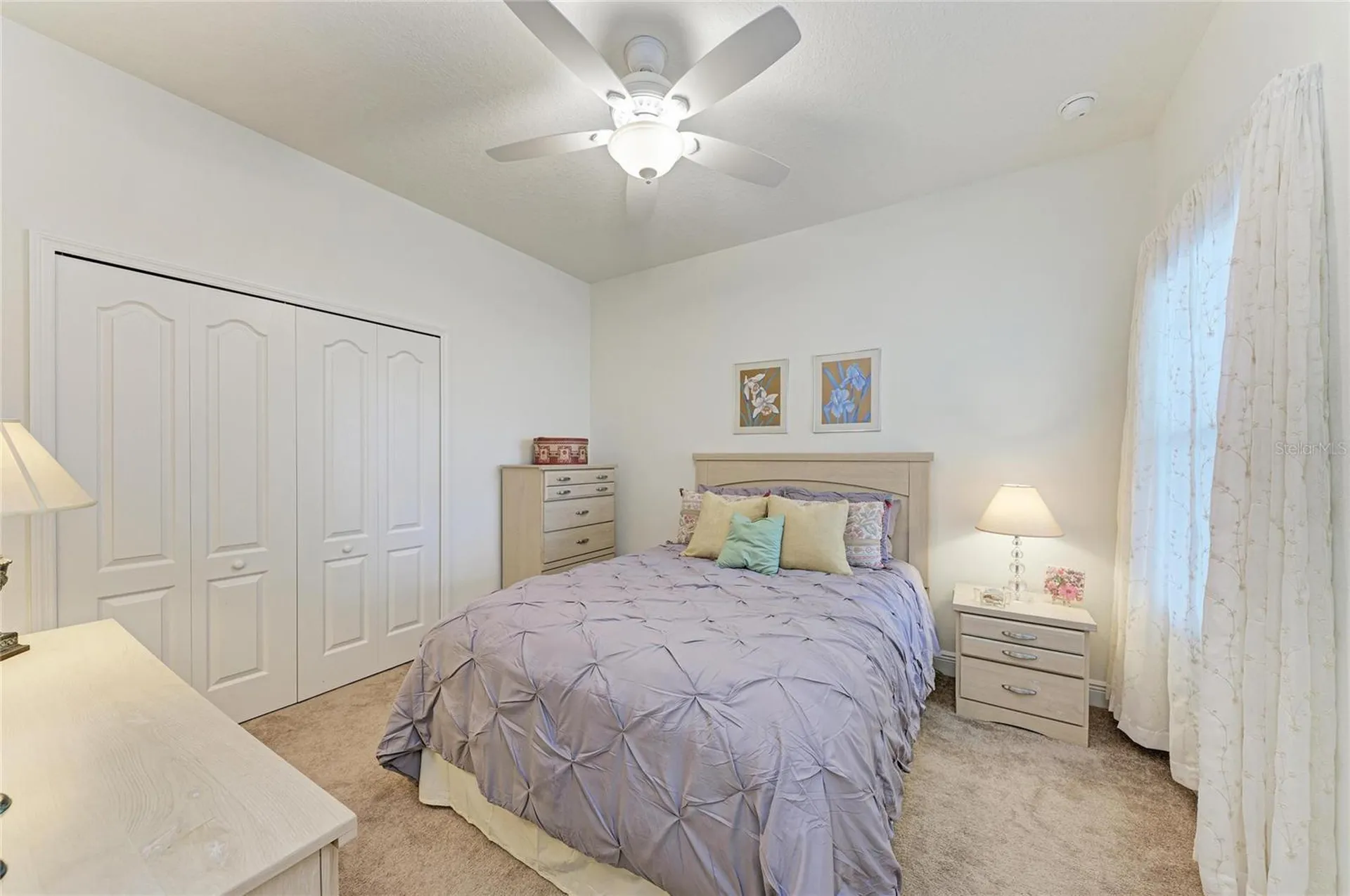 12807 Seasong Terrace Bradenton FL 34211