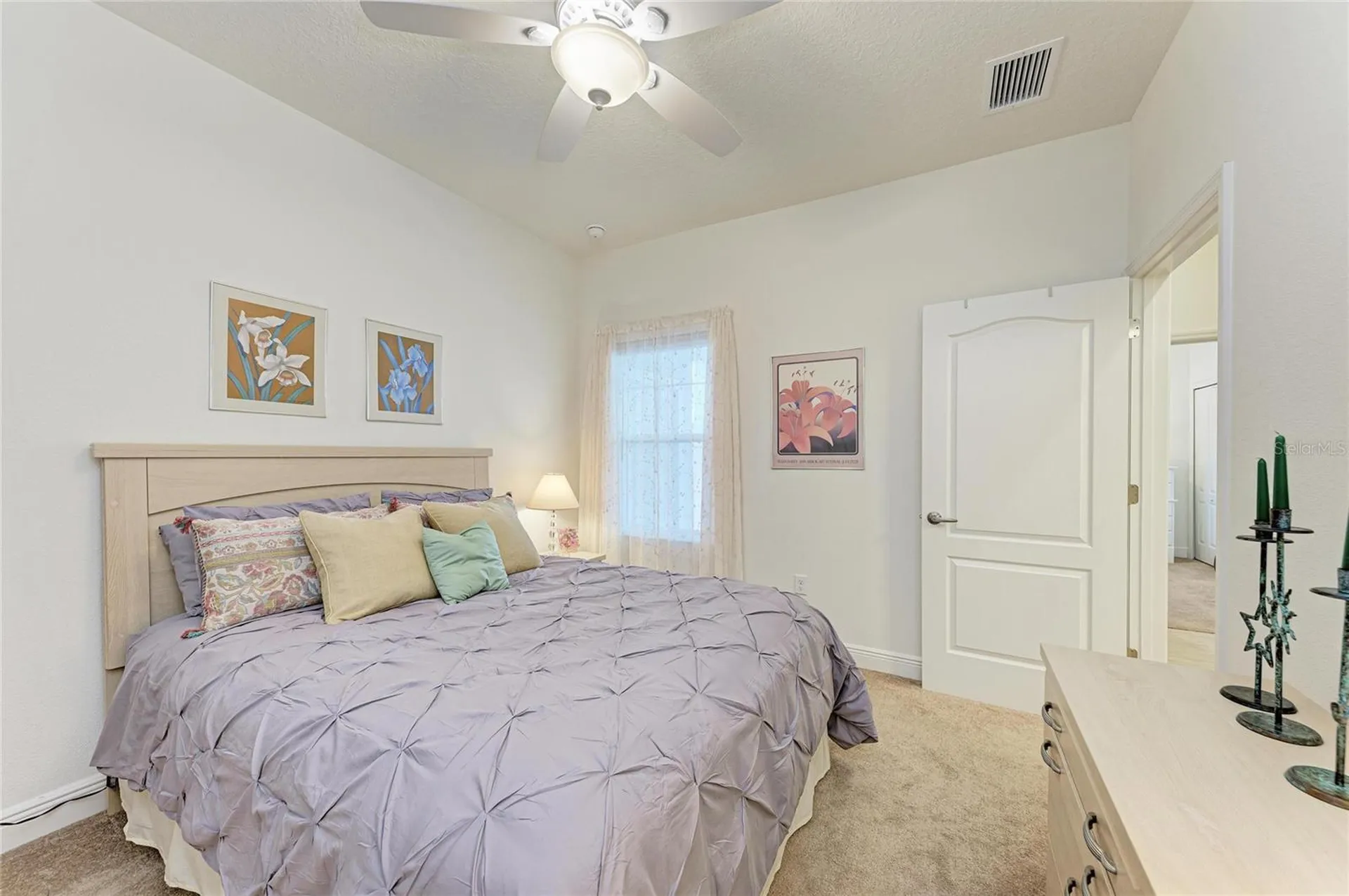 12807 Seasong Terrace Bradenton FL 34211