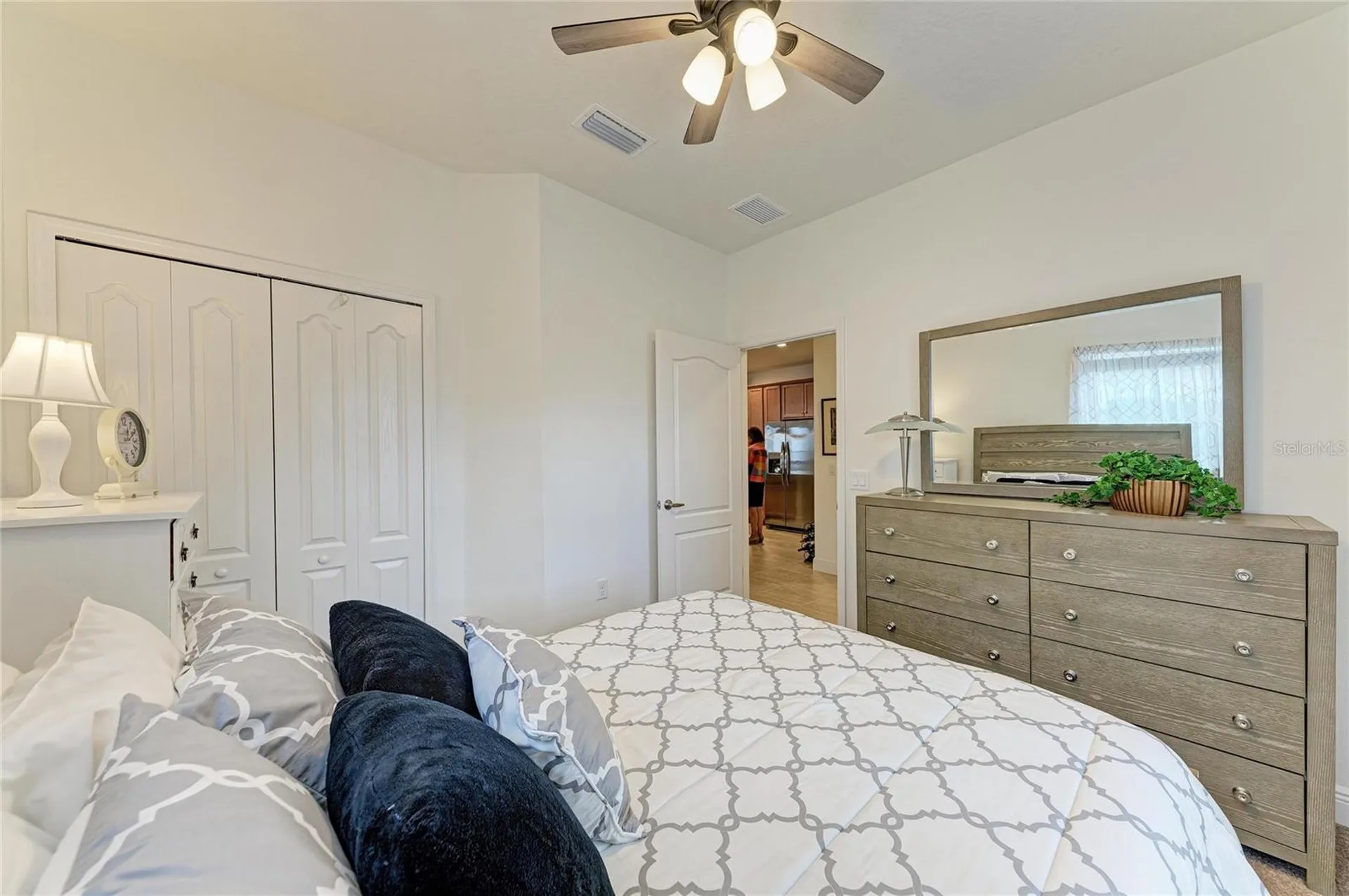 12807 Seasong Terrace Bradenton FL 34211