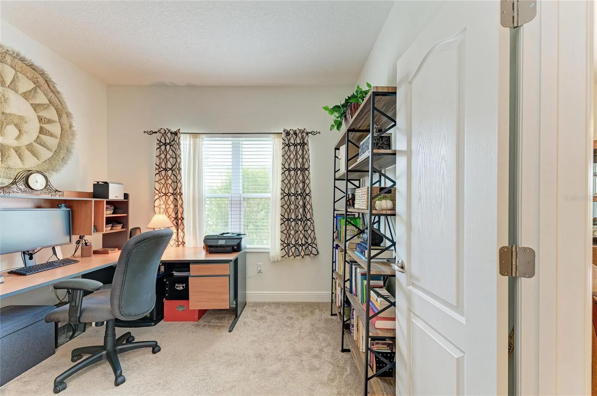 12807 Seasong Terrace Bradenton FL 34211