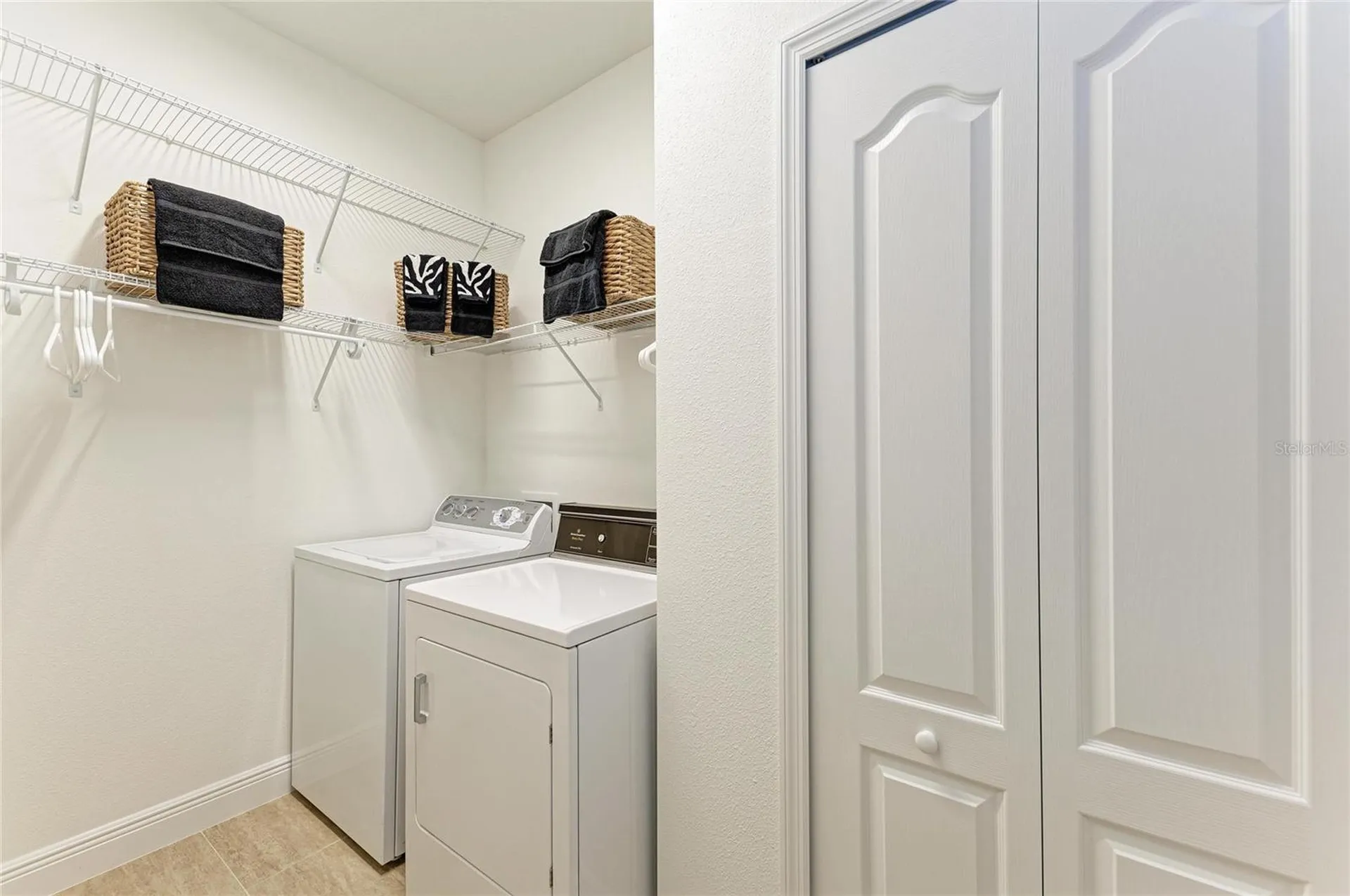 12807 Seasong Terrace Bradenton FL 34211