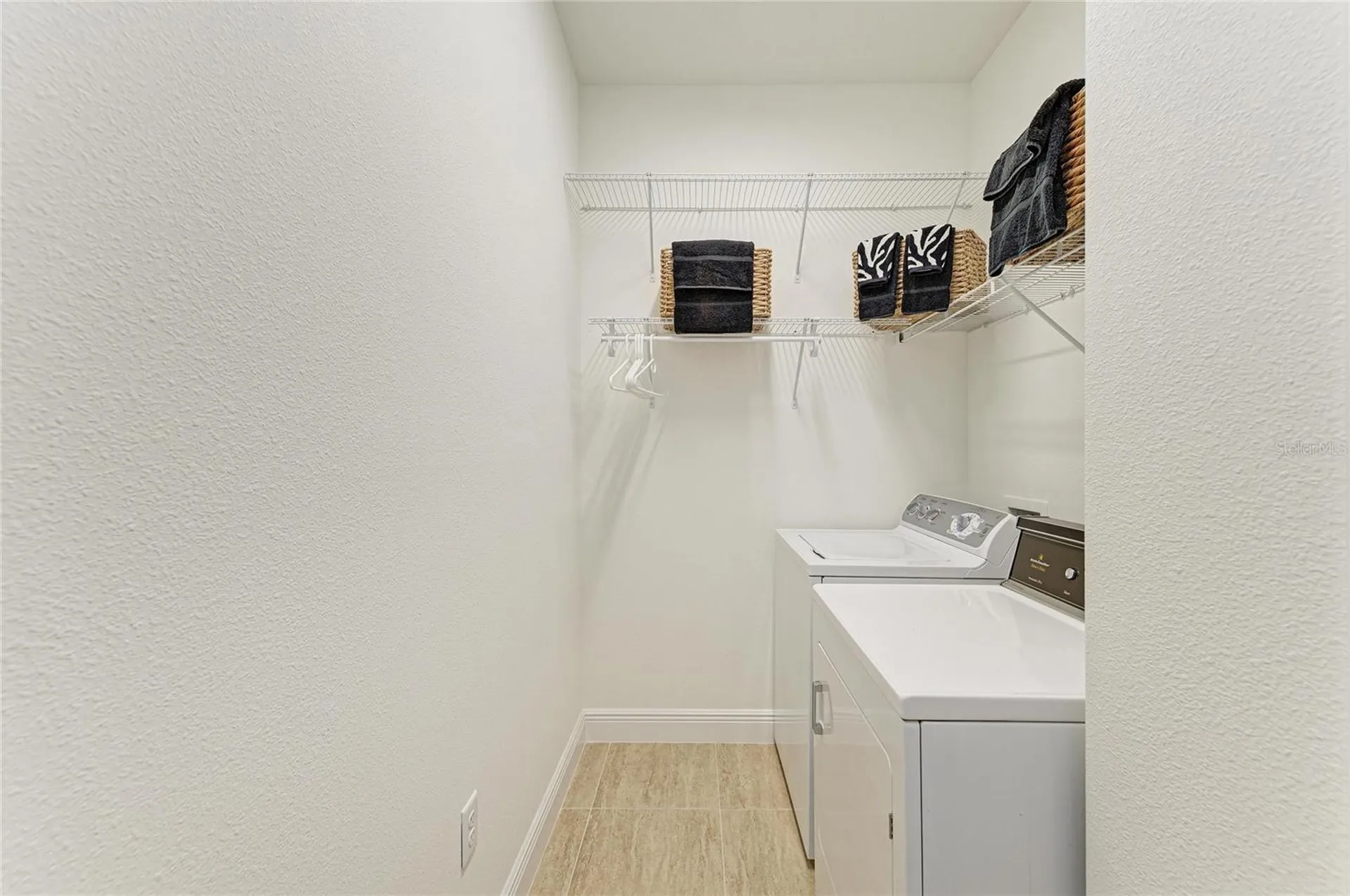 12807 Seasong Terrace Bradenton FL 34211