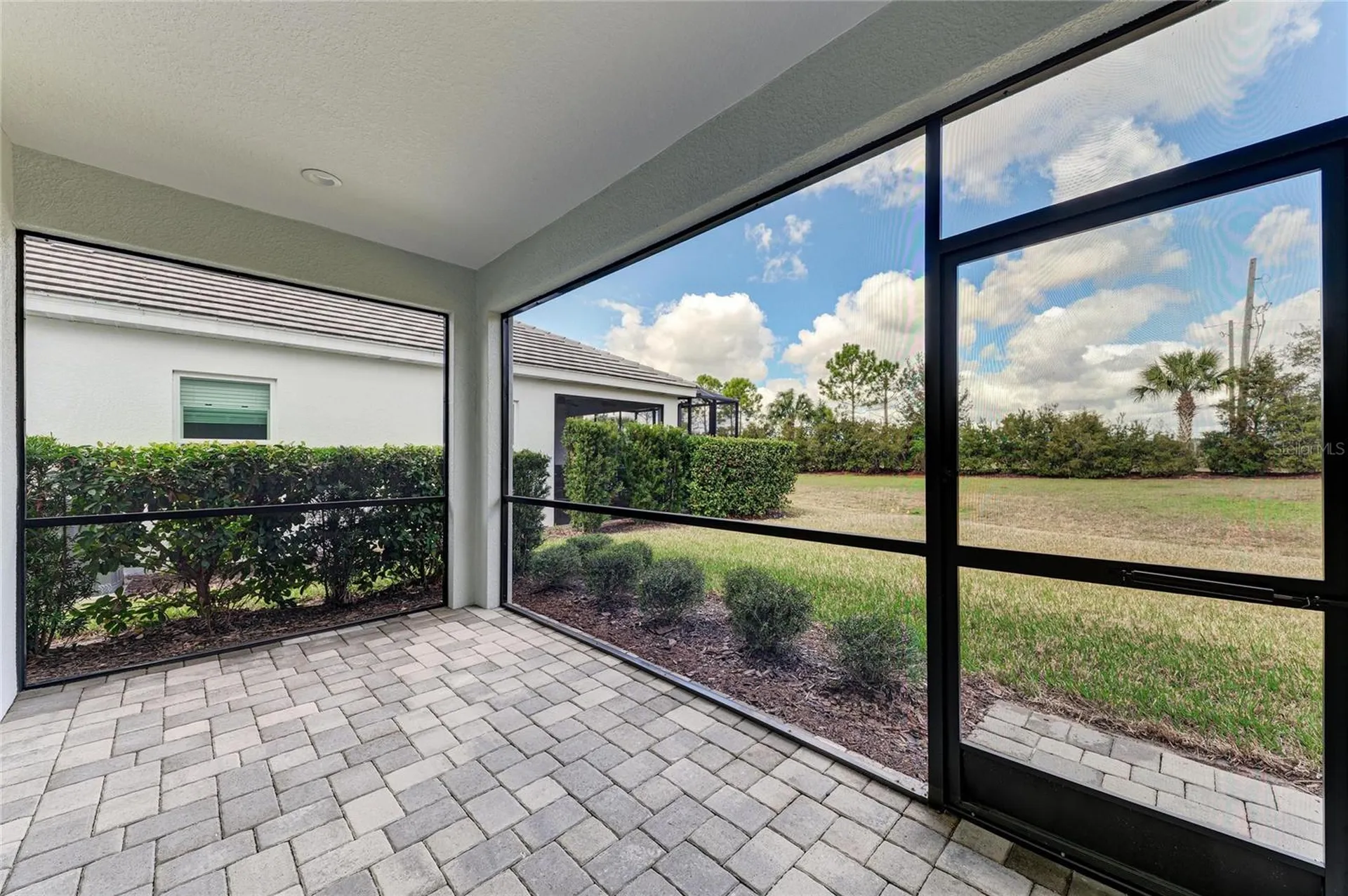12807 Seasong Terrace Bradenton FL 34211